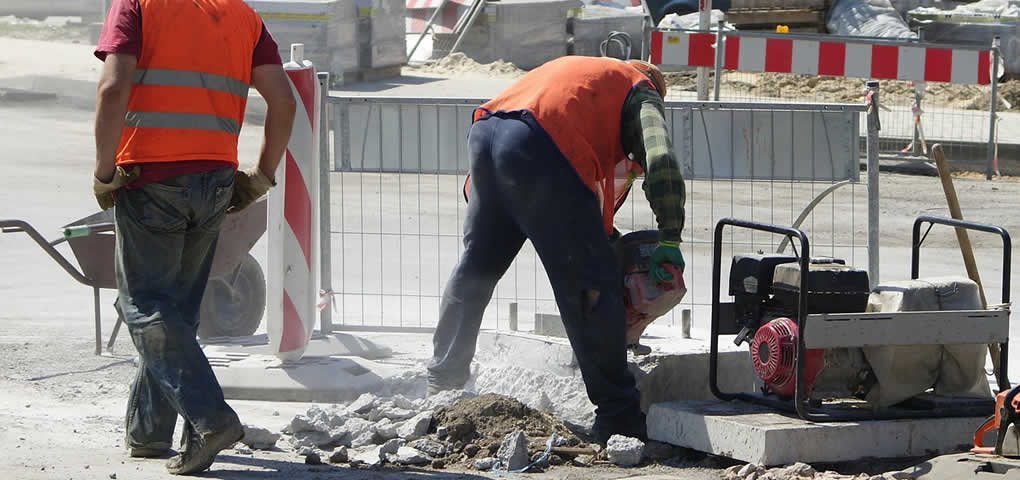 Servicio de Mantenimiento de Sistemas de Agua y Alcantarillado Servicio de Mantenimiento de Sistemas de Agua y Alcantarillado