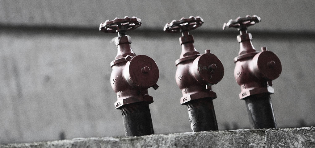 Servicio de Mantenimiento de Sistemas de Agua y Alcantarillado Servicio de Mantenimiento de Sistemas de Agua y Alcantarillado