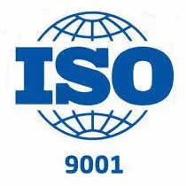 9001-1