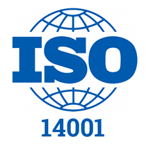 14001-210x210