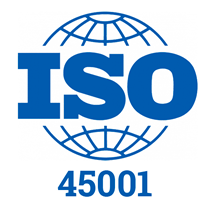 ISO-45001-210x210