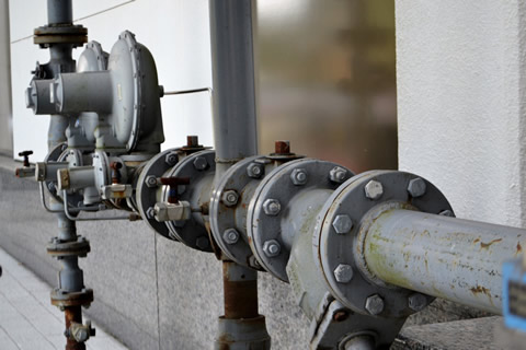 water-pipe-480