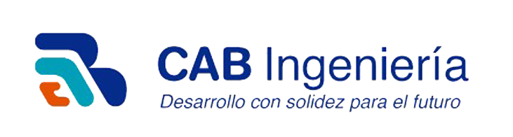 CAB Ingeniería