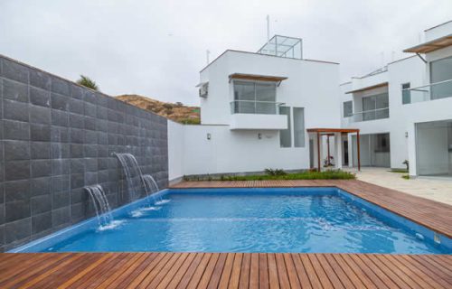 proyectos_inmobiliarios
